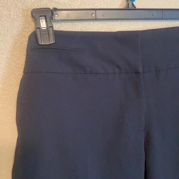 ⛵️ Stylish bermuda shorts 😂 - Picture 2 of 6